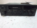 OEM Radio Honda Civic 1999 2000 39100-Se3-A210-M1