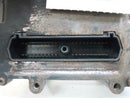 Transmission Control Module TCM TCU Plymouth Voyager 2000 04686952Af