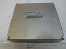 OEM Engine Computer Mercedes Benz Ml-Class W163 1999 2000 0295453432 Vin Cleared