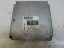 OEM Engine Computer Programmed Plug&Play Toyota Corolla 1999 2000 89661-02610 PCM