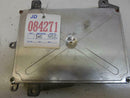 OEM Engine Computer Acura Legend 1986 1987 37820-Ph7-675 2.5L V6 Fed ECU ECM