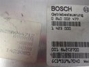 Transmission Control Module TCM TCU BMW E39 5-Series 528I 1997 1998 1423000