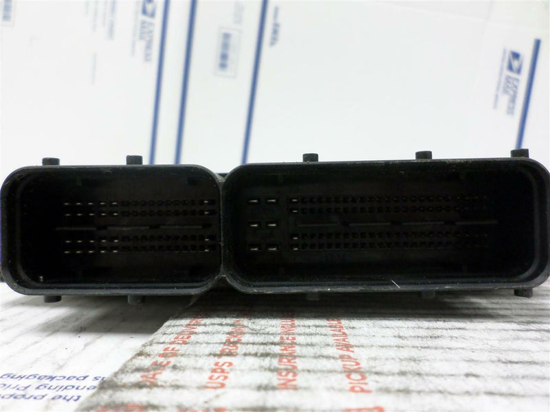 OEM Engine Computer Hyundai Sonata 2009 2010 39100-2G351 PCM ECM ECU