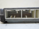 OEM Engine Computer for 2000 Toyota Corolla – 89661-02692