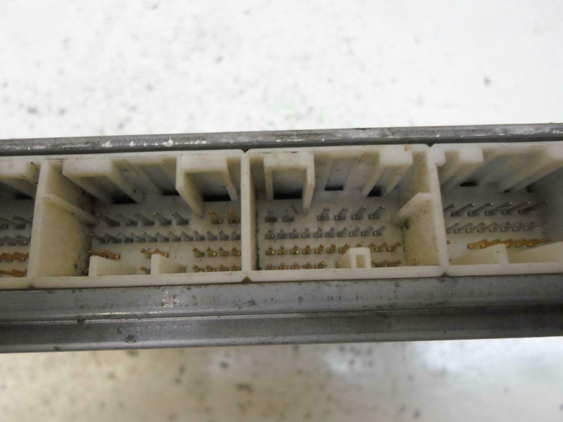 OEM Engine Computer Programmed Plug&Play Toyota Wish 2007 2008 2009 89661-68010