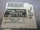 OEM Engine Computer Programmed Plug&Play Toyota Camry 1998 1999 89661-06691 PCM