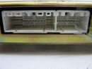 OEM Engine Computer Mitsubishi Expo 1995 Md758276 PCM ECM ECU