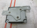 Transfer Case Control Module Infiniti G35 2007 2008 41650-Jk500 A68-000 J05
