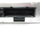 OEM Engine Computer for 1992, 1993 Chevrolet Lumina – 16141470