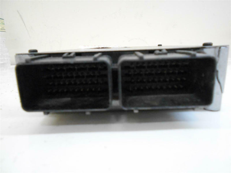 OEM Engine Computer Programmed Plug&Play Dodge Caravan 1997 04727203Ag 3.0L PCM