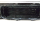 OEM Engine Computer Hyundai Elantra 2002 39109-23031 39105-23031 ECM PCM ECU