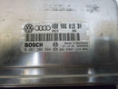 OEM Engine Computer Programmed Plug&Play Volkswagen Passat 2000 2001 4B0906018Bh