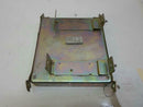 OEM Engine Computer for 1989, 1990, 1991 Mitsubishi Vista – MD140813