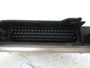 OEM Engine Computer Saab 900 1994 1995 4239646 0261203460 PCM ECU ECM