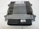 OEM Engine Computer Hyundai Sonata 2011 2012 2013 2014 39111-2G667 ECM PCM