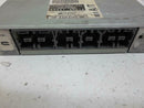 OEM Engine Computer Programmed Plug&Play Toyota Avalon 1995 89661-07010 PCM ECM