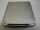OEM Engine Computer Programmed Plug&Play Toyota Camry 1990 1991 89661-32333 ECM