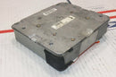 ABS Control Module Lexus Sc Series 1993 1994 1995 1996 1997 89541-30040