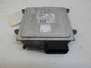 OEM Engine Computer Hyundai Elantra 2013 39103-2Ega3 39102-2Ega3 1.8L At PCM ECM