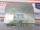 ABS Control Module Mercedes-Benz W210 E-Class E320 2002 2003 0295456432