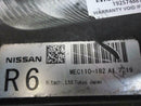 OEM Engine Computer Programmed Plug&Play Nissan Altima 2008 Mec110-182 A1 2.5L