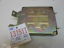 Transmission Control Module TCM TCU Mitsubishi Galant 1994 1995 Md757009