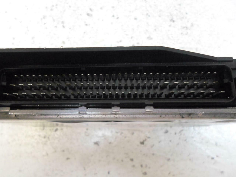 Transmission Control Module TCM TCU BMW 540I 1994 1995 1421968