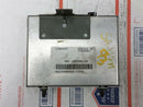 ABS Control Module Saturn S Series 1994 21022445 21022663