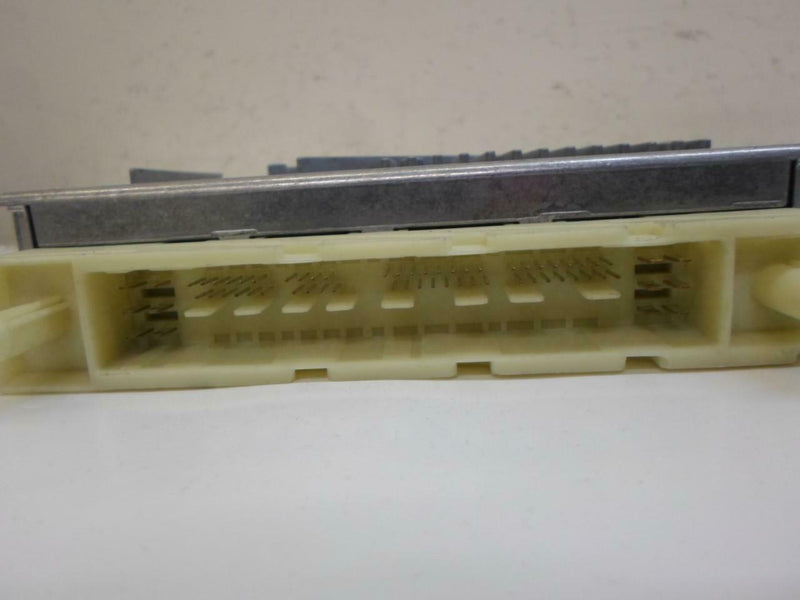 Transmission Control Module TCM TCU Volvo 80 Series S80 1999 2000 2001 P09472349