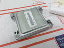 OEM Engine Computer Programmed 2002 Chevrolet Cavalier 12210553 12218923 2.2L ECU