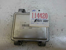 OEM Engine Computer Programmed Chevrolet Malibu 2004 12581598 3.5L ECU ECM