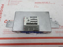Transmission Control Module TCM TCU Nissan Altima 1998 1999 ETC-N551 A1