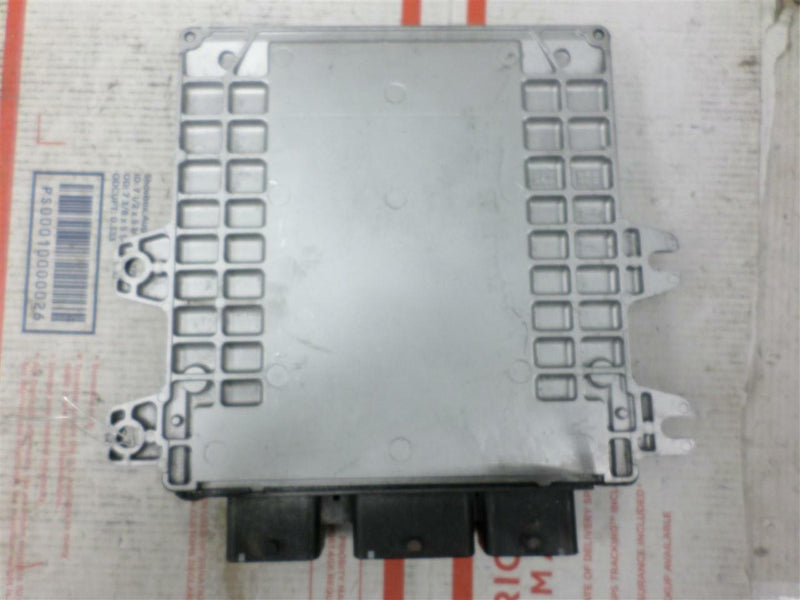 OEM Engine Computer Programmed Plug&Play Nissan Altima 2007 Mec110-022 A1 PCM