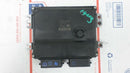 OEM Engine Computer Suzuki Kizashi 2013 33910-57L30 ECU ECM
