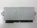 Door Control Module BMW 745I 2002 2003 6922264