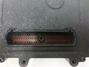 Transmission Control Module TCM TCU Chrysler Town & Country 1998 04686707Ai