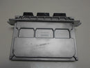 OEM Engine Computer for 2011 Ford Fusion 2.5L – BE5A-12A650-NA