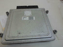 OEM Engine Computer Hyundai Sonata 2015 2016 39101-2Ggl0 39111-2Ggl0 ECM ECU PCM