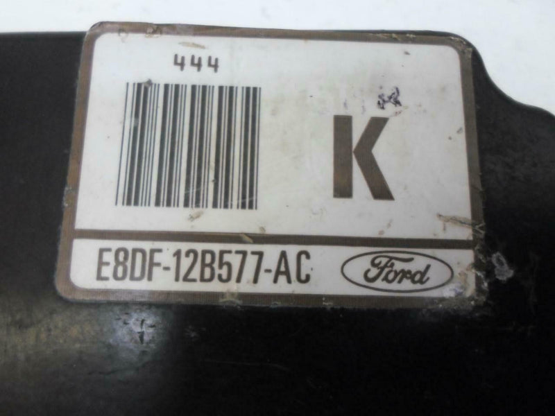 OEM Constant Control Relay Module Ford Taurus 1987 1988 E8Df-12B577-Ac