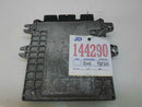 OEM Engine Computer for 2010, 2011 Nissan Altima – MEC114-012 A1
