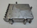 Transmission Control Module TCM TCU Dodge Stratus 1996 04606166