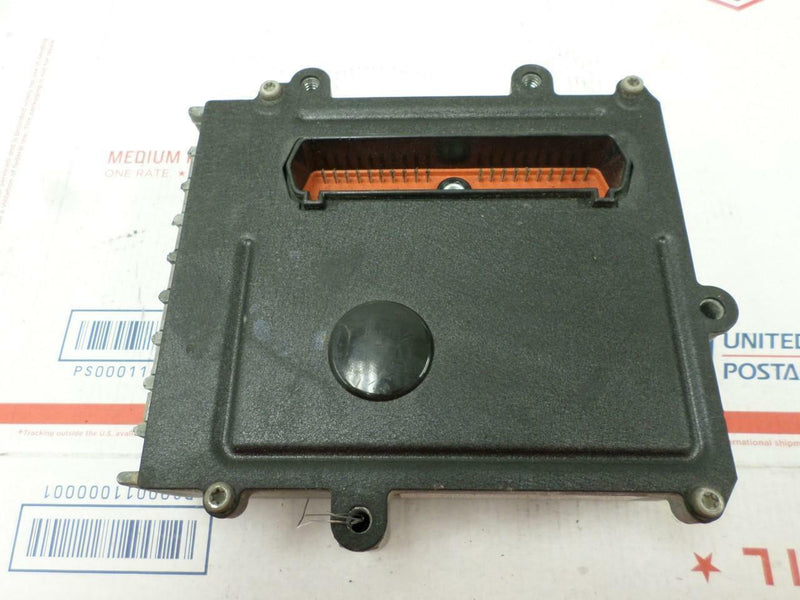Transmission Control Module TCM TCU Chrysler Sebring 1999 2000 04606503Aa