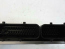 OEM Engine Computer Audi A4 1997 1998 4D0907551A 2.8L ECM ECU PCM