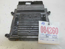 OEM Engine Computer Hyundai Sonata 2006 2007 2008 39100-25131 2.4L At PCM ECU