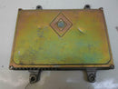 OEM Engine Computer for 1988, 1989 Honda Civic – 37820-PM5-A080