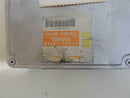 OEM Engine Computer Toyota Corolla 1990 89661-12490 PCM ECM ECU