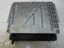 OEM Engine Computer Volvo 70 Series 2000 2001 0261206272 ECM PCM ECU