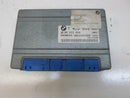 Transmission Control Module TCM TCU BMW 328I 2000 1423886