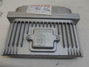 OEM Engine Computer Programmed Plug&Play Oldsmobile Ciera 1996 16211539 16240644 ECM