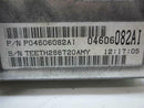 Transmission Control Module TCM TCU Dodge Intrepid 1998 04606082Ai